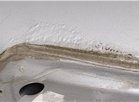  Динамик Opel Astra H 2004-2010 11422372 #8