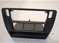  Рамка под магнитолу Volkswagen Passat 5 1996-2000 20453745 #1