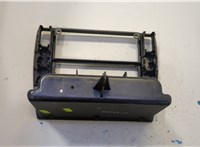  Рамка под магнитолу Volkswagen Passat 5 1996-2000 20453745 #2