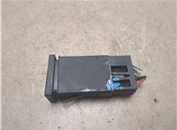 3B0953235D Кнопка аварийки Volkswagen Passat 5 1996-2000 20453752 #2