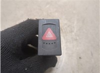 3B0953235D Кнопка аварийки Volkswagen Passat 5 1996-2000 20453752 #3