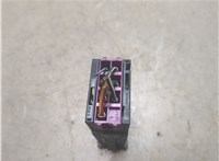 3B0953235D Кнопка аварийки Volkswagen Passat 5 1996-2000 20453752 #4