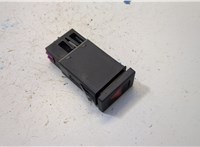 Кнопка аварийки Volkswagen Passat 5 1996-2000 20453752 #1