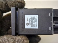  Кнопка аварийки Volkswagen Passat 5 1996-2000 20453752 #3