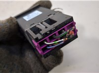  Кнопка аварийки Volkswagen Passat 5 1996-2000 20453752 #4