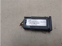 3B0953235D Кнопка аварийки Volkswagen Passat 5 1996-2000 20453752 #5