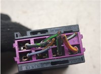 3B0953235D Кнопка аварийки Volkswagen Passat 5 1996-2000 20453752 #7