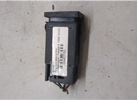 3B0953235D Кнопка аварийки Volkswagen Passat 5 1996-2000 20453752 #11