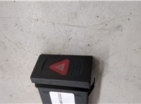 3B0953235D Кнопка аварийки Volkswagen Passat 5 1996-2000 20453752 #12