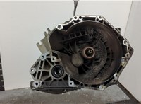5700047, 55562397 КПП 5-ст.мех. (МКПП) Opel Vectra C 2002-2008 20453753 #1