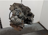 5700047, 55562397 КПП 5-ст.мех. (МКПП) Opel Vectra C 2002-2008 20453753 #2