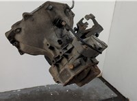 5700047, 55562397 КПП 5-ст.мех. (МКПП) Opel Vectra C 2002-2008 20453753 #3
