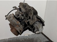 5700047, 55562397 КПП 5-ст.мех. (МКПП) Opel Vectra C 2002-2008 20453753 #4