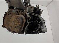 5700047, 55562397 КПП 5-ст.мех. (МКПП) Opel Vectra C 2002-2008 20453753 #5