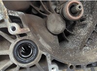 5700047, 55562397 КПП 5-ст.мех. (МКПП) Opel Vectra C 2002-2008 20453753 #7