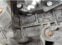 5700047, 55562397 КПП 5-ст.мех. (МКПП) Opel Vectra C 2002-2008 20453753 #8