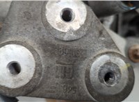 5700047, 55562397 КПП 5-ст.мех. (МКПП) Opel Vectra C 2002-2008 20453753 #9