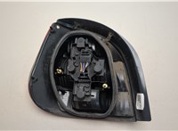  Фонарь (задний) Renault Scenic 1996-2002 20453754 #4