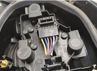  Фонарь (задний) Renault Scenic 1996-2002 20453754 #5