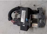 1J0919506 Блок управления вентиляторами Skoda Fabia 2007-2014 20453755 #5