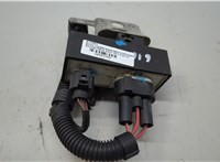 1J0919506 Блок управления вентиляторами Skoda Fabia 2007-2014 20453755 #7