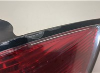  Фонарь (задний) Opel Astra H 2004-2010 20453759 #3