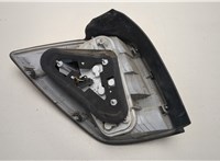  Фонарь (задний) Opel Astra H 2004-2010 20453759 #4