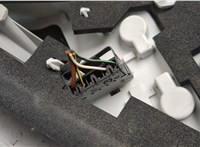  Фонарь (задний) Opel Astra H 2004-2010 20453759 #5