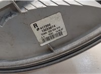  Фонарь (задний) Opel Astra H 2004-2010 20453759 #6