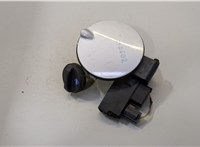  Пробка топливного бака Ford Focus 2 2005-2008 11422374 #1