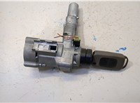  Замок зажигания Chrysler Crossfire 2003-2008 20453761 #3