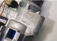  Замок зажигания Chrysler Crossfire 2003-2008 20453761 #4