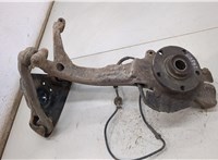  Ступица (кулак, цапфа) Volkswagen Passat 5 1996-2000 20453762 #1