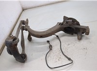  Ступица (кулак, цапфа) Volkswagen Passat 5 1996-2000 20453762 #3