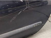  Замок двери Renault Scenic 1996-2002 11422378 #2