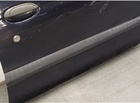  Замок двери Renault Scenic 1996-2002 11422378 #4
