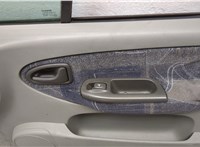  Замок двери Renault Scenic 1996-2002 11422378 #6