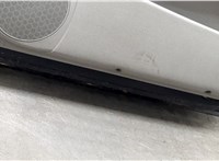  Замок двери Renault Scenic 1996-2002 11422378 #7