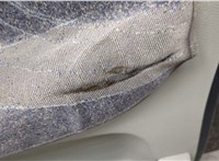  Замок двери Renault Scenic 1996-2002 11422378 #9