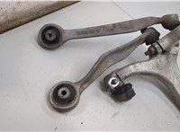  Ступица (кулак, цапфа) Audi A4 (B6) 2000-2006 20453764 #2