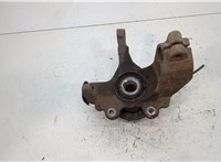  Ступица (кулак, цапфа) Ford Focus 2 2005-2008 20453766 #2