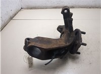 1471854, 3M512C300CH, 1477862, 3M513K171FA Ступица (кулак, цапфа) Ford Focus 2 2005-2008 20453766 #3