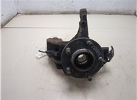 1471854, 3M512C300CH, 1477862, 3M513K171FA Ступица (кулак, цапфа) Ford Focus 2 2005-2008 20453766 #4