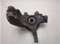 1471854, 3M512C300CH, 1477862, 3M513K171FA Ступица (кулак, цапфа) Ford Focus 2 2005-2008 20453766 #6