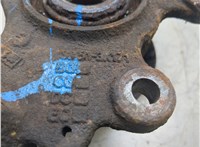 1471854, 3M512C300CH, 1477862, 3M513K171FA Ступица (кулак, цапфа) Ford Focus 2 2005-2008 20453766 #7