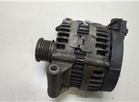  Генератор Mini Cooper (R56/R57) 2006-2013 20453767 #1