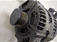  Генератор Mini Cooper (R56/R57) 2006-2013 20453767 #2