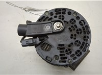  Генератор Mini Cooper (R56/R57) 2006-2013 20453767 #4
