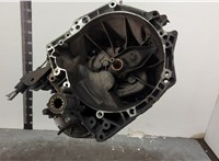  КПП 5-ст.мех. (МКПП) Citroen Berlingo 2012-2018 20453768 #1
