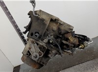  КПП 5-ст.мех. (МКПП) Citroen Berlingo 2012-2018 20453768 #2